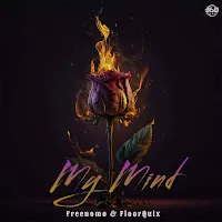 Freenomo